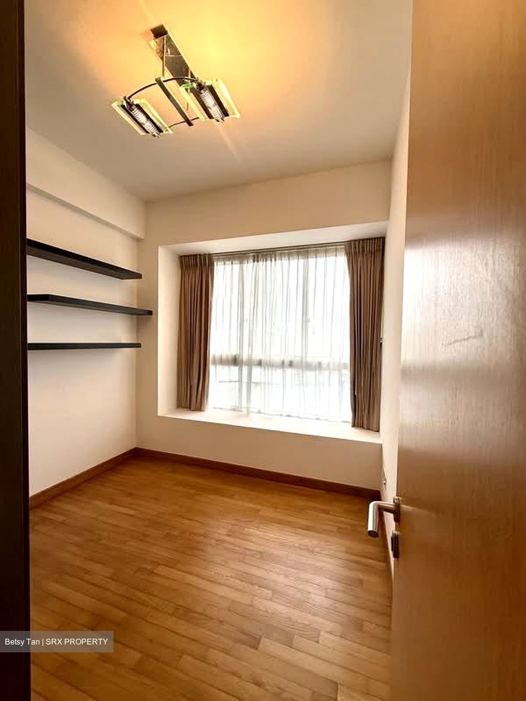 The Regency At Tiong Bahru (D3), Condominium #575934631